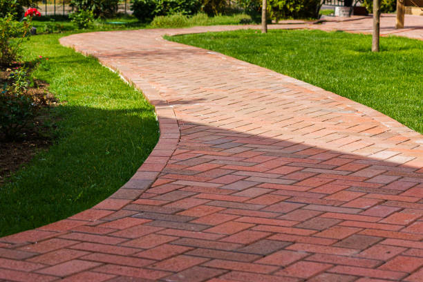 Reliable Gold Bar, WA Driveway Pavers Solutions